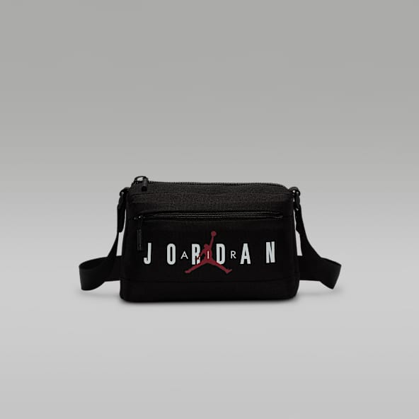 Jordan fanny pack canada new arrivals